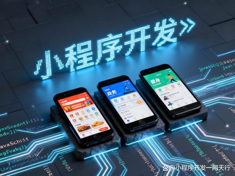 云计算：企业转型的加速器