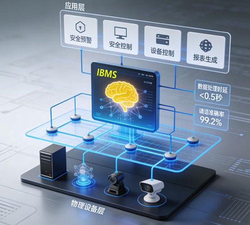 北京软件开发行业：前沿动态与发展趋势