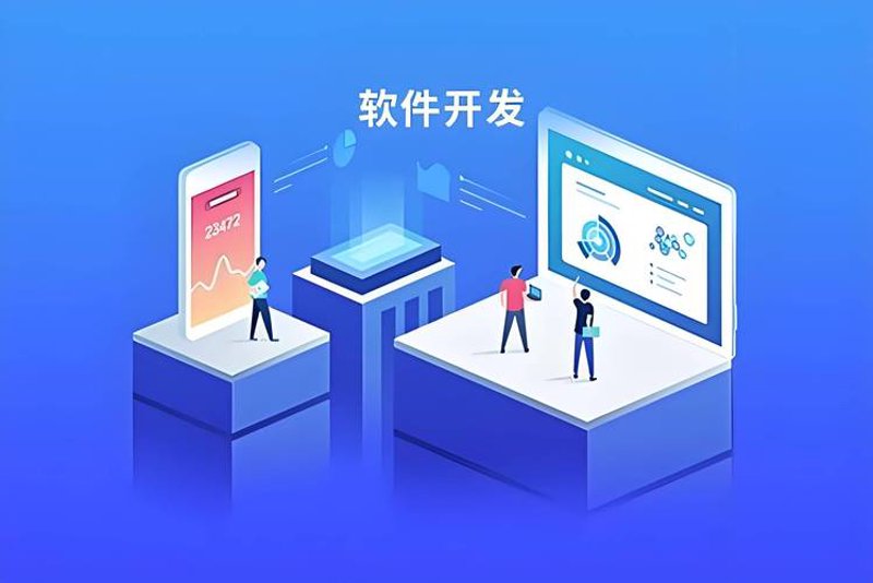 云计算：引领企业数字化转型的新引擎