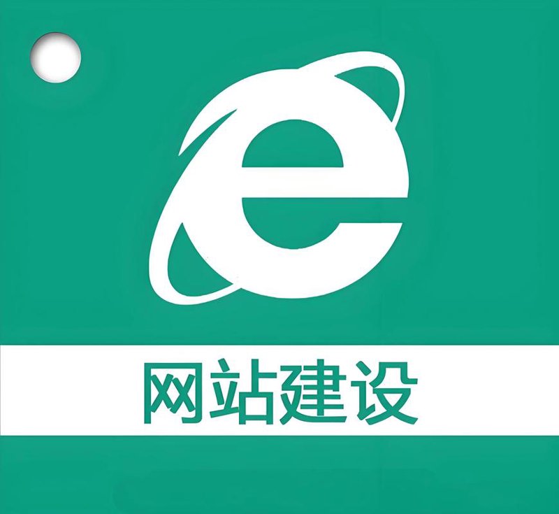 云计算：改变企业数字化的步伐
