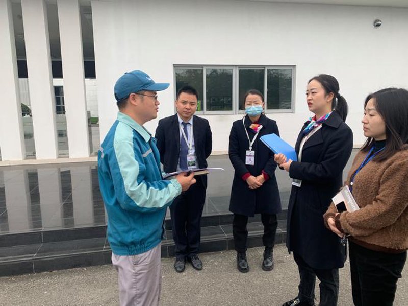 云计算服务引领信息化新时代