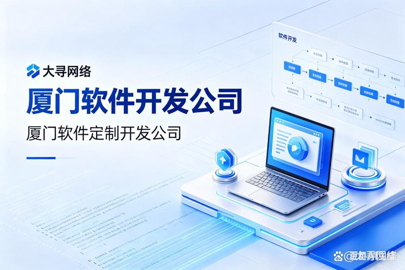 云计算：企业进入数字时代的引擎