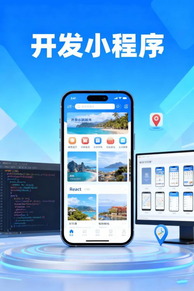 北京软件开发行业动态：创新与挑战并存