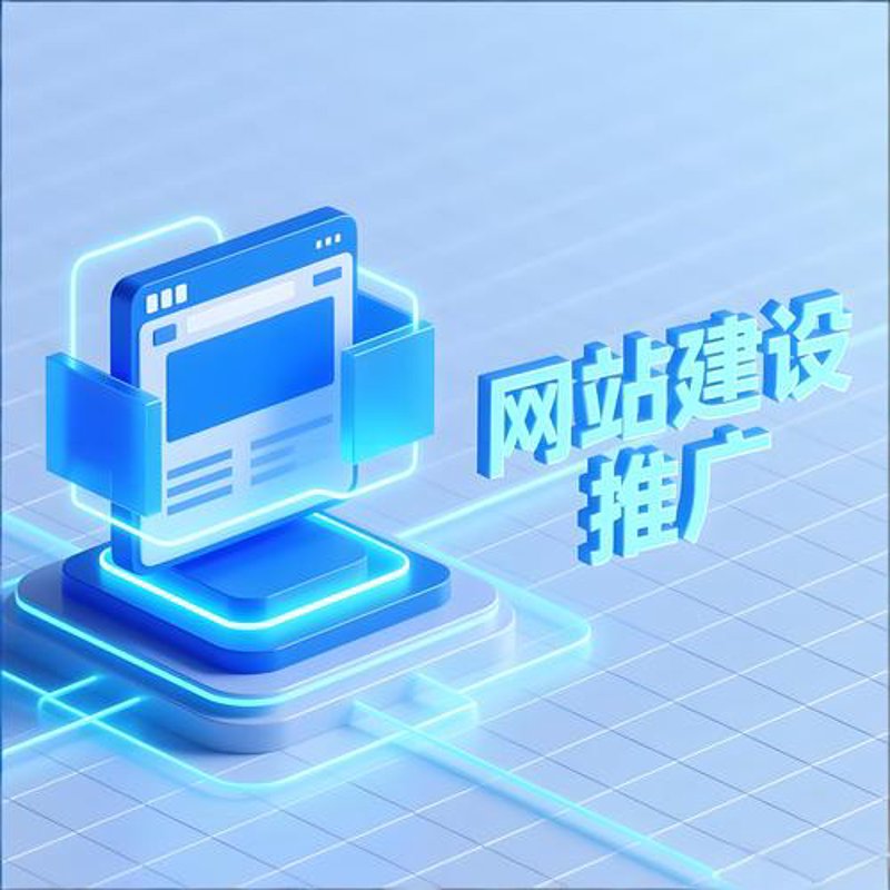 云计算时代：云服务如何改变企业运营
