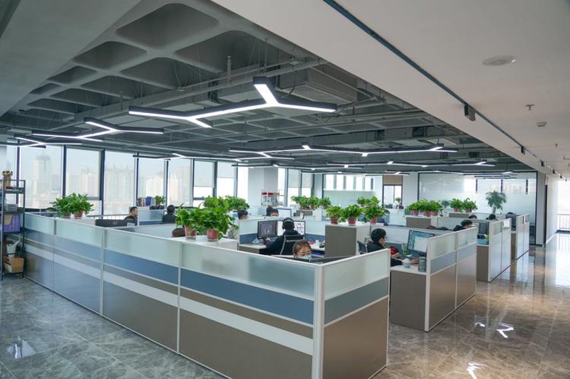 云服务：改变企业信息化的催化剂